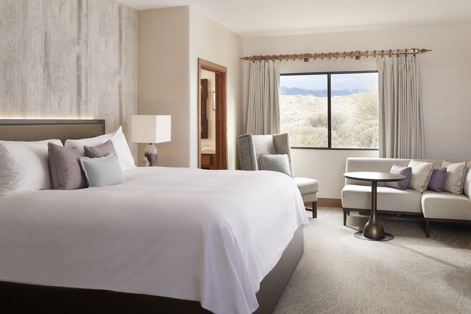 Miraval & (adults Only) Hotel Catalina