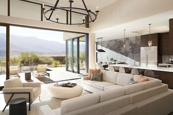 Miraval & (adults Only) 4* Catalina