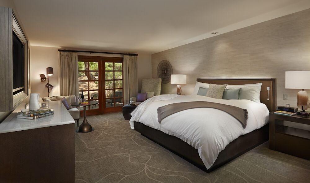 Miraval & (adults Only) Hotel Catalina