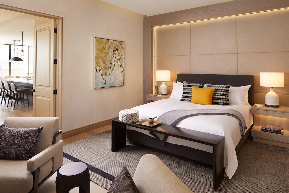 Hotel Miraval & (adults Only) Catalina