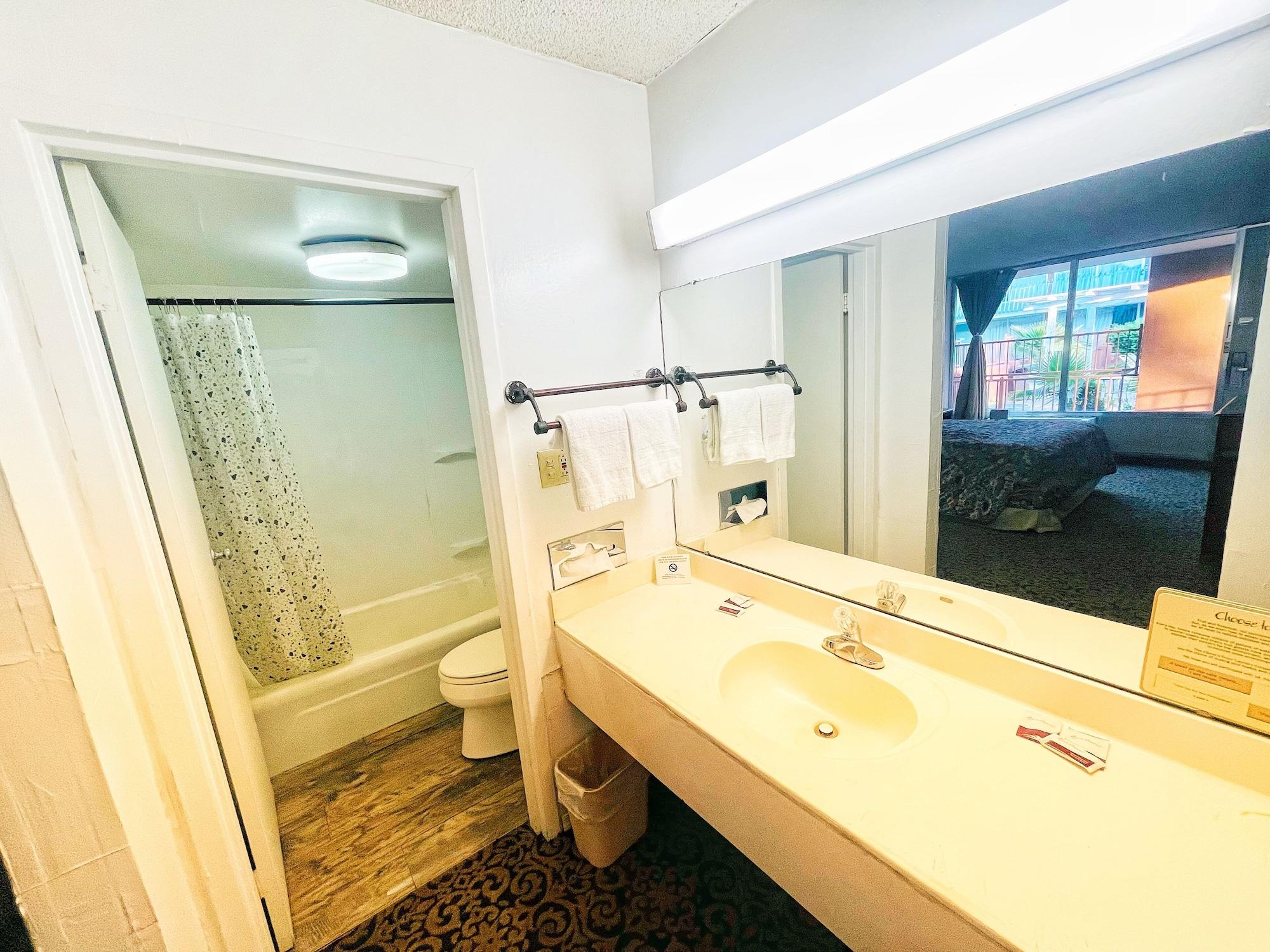 Glh Tucson