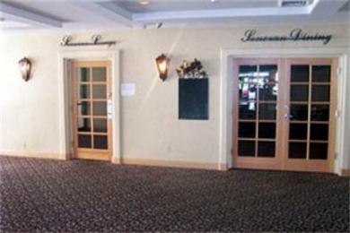 Hotel Fortuna And