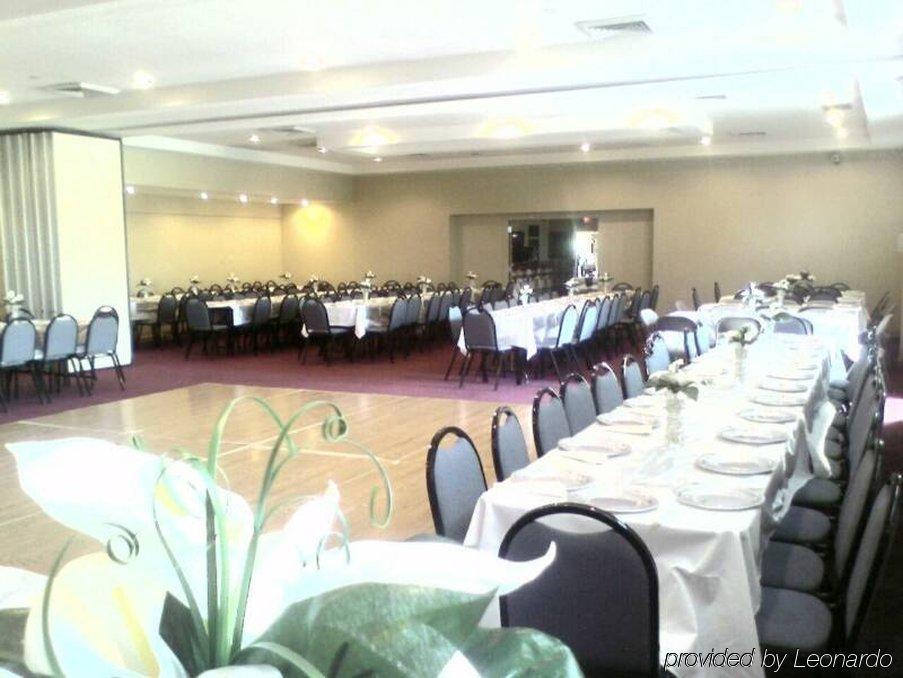 Fortuna And Hotel 2*