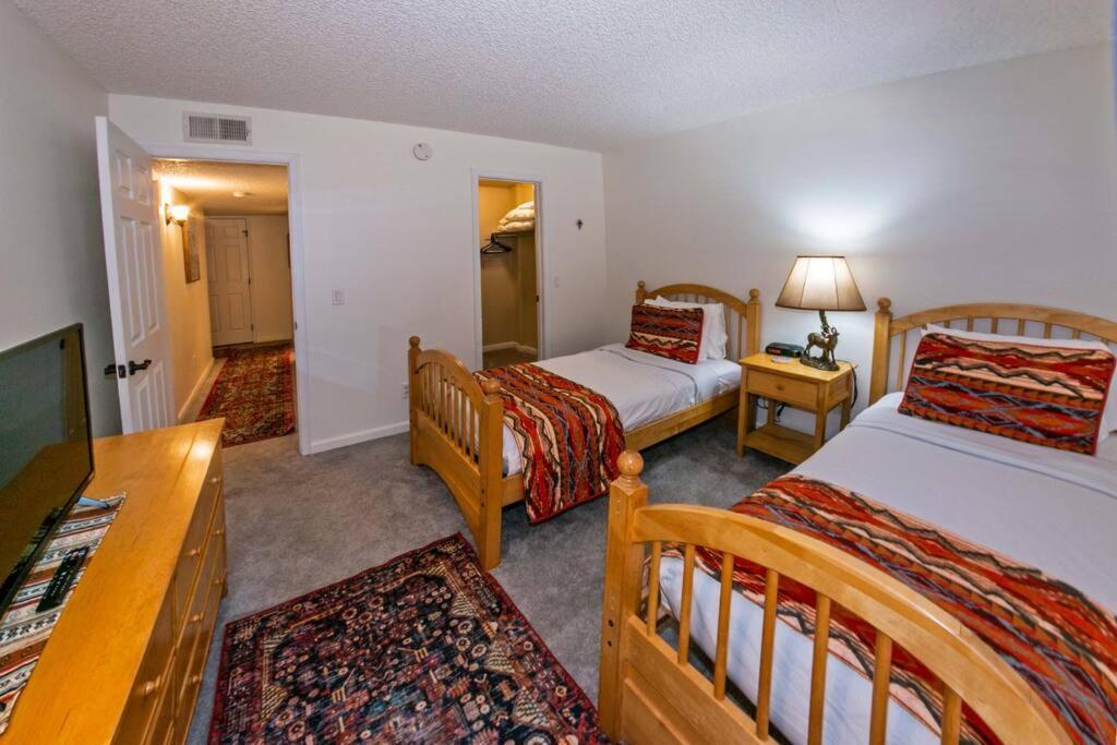 Casa Tierra Catalinas 69 - Catalina Mountains Views