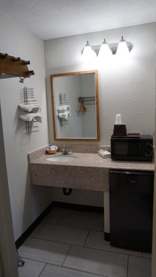 Hotel Travel