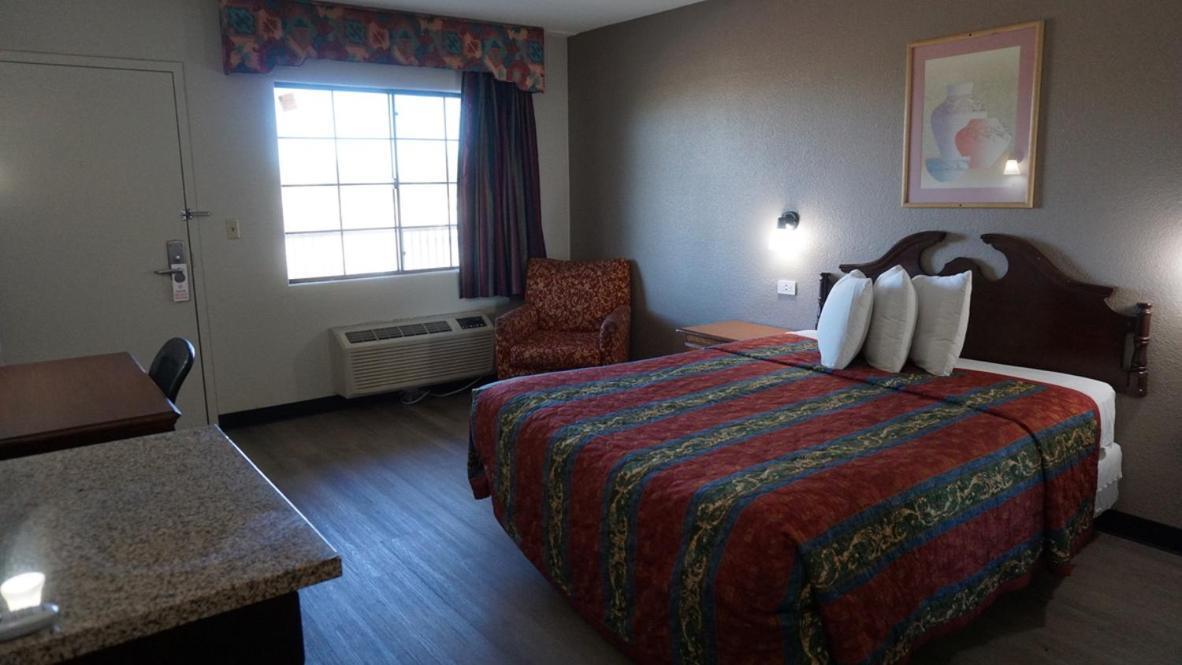 Travel Hotel 2*