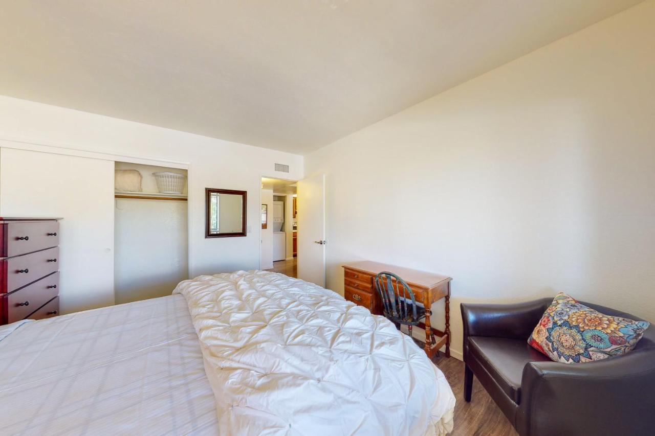 Apartment Garnet Getaway Tucson
