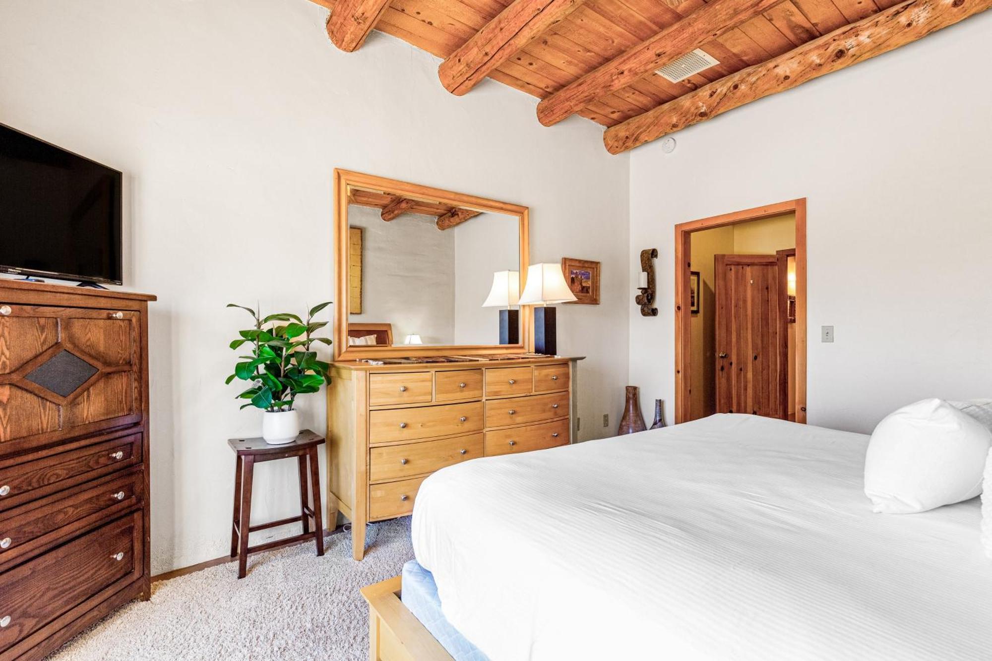 The Desert Z Lounge Holiday home Tucson