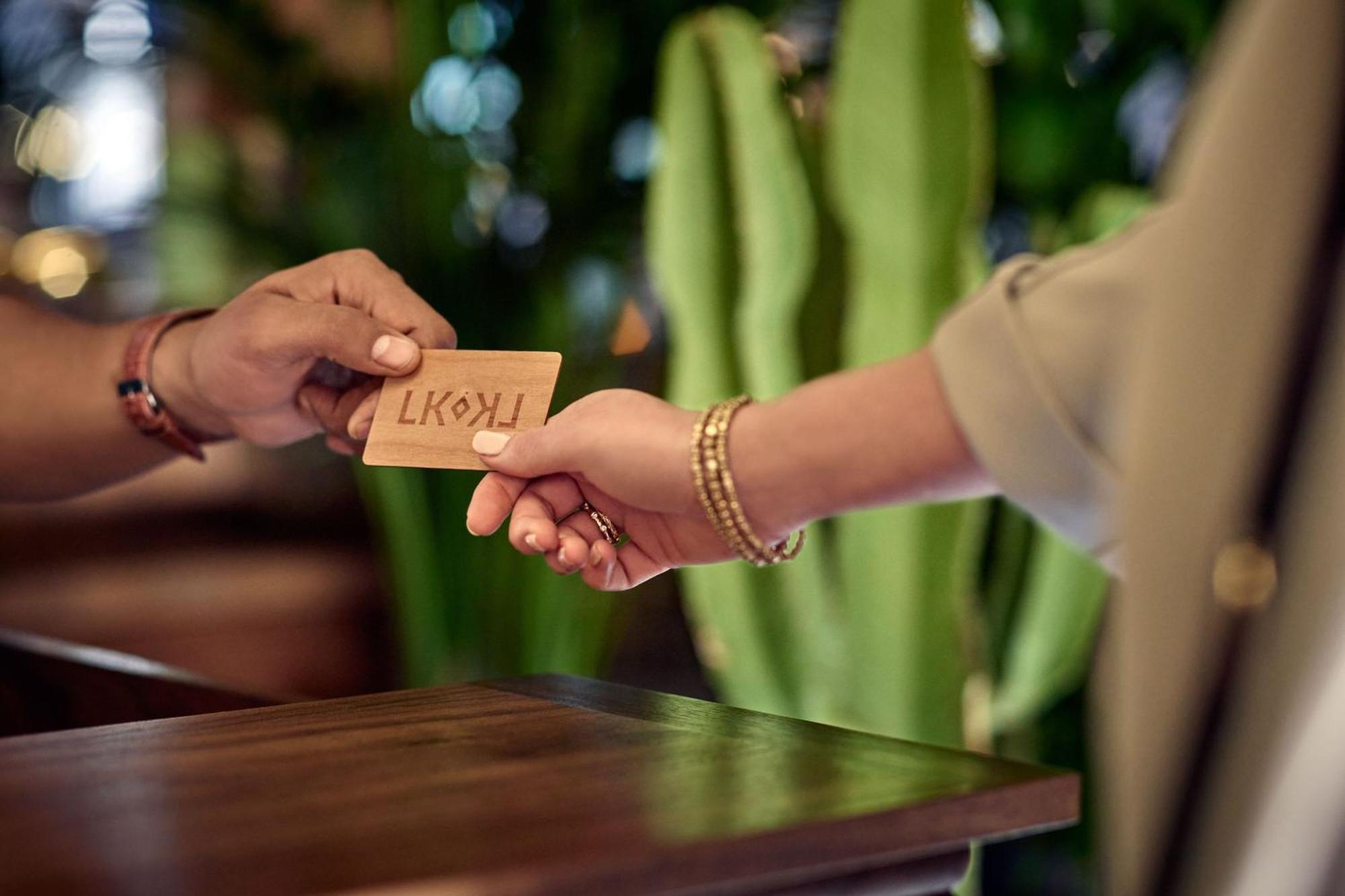 The Leo Kent Hotel, Tucson, A Tribute Portfolio