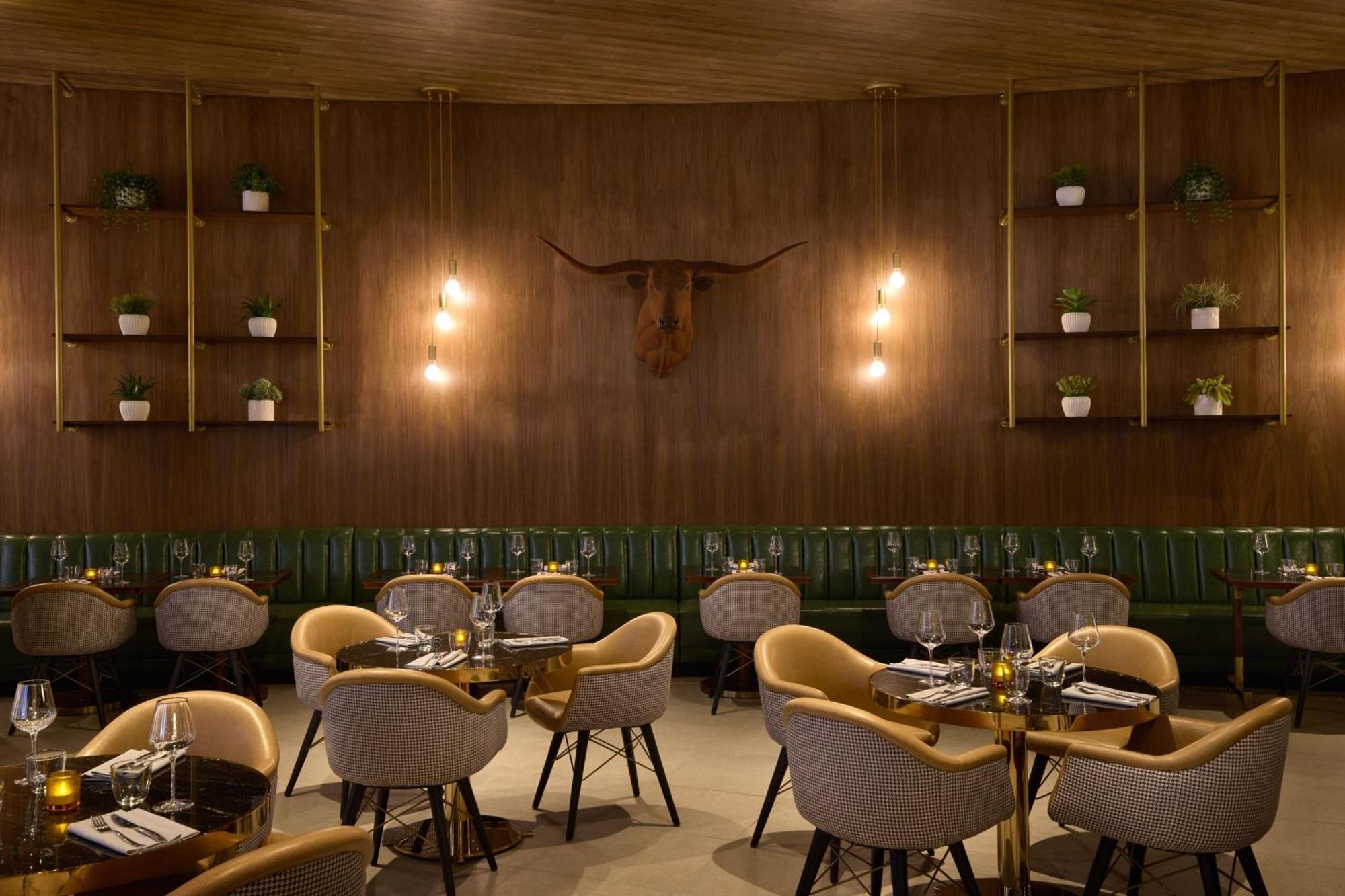 The Leo Kent Hotel, Tucson, A Tribute Portfolio Hotel 4*