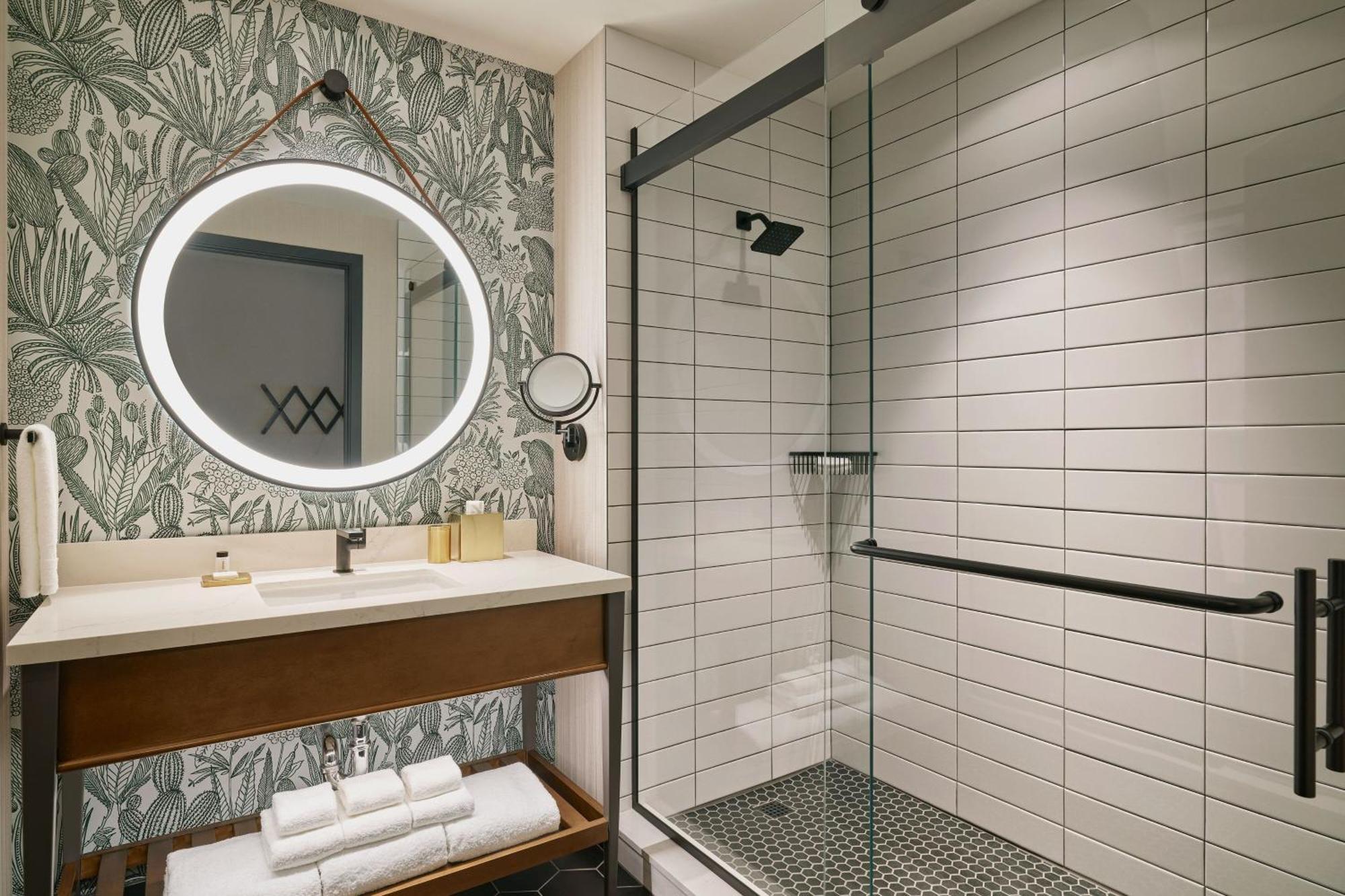 The Leo Kent Hotel, Tucson, A Tribute Portfolio 4*