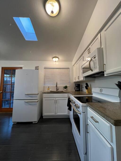 Holiday home Walnut Tucson