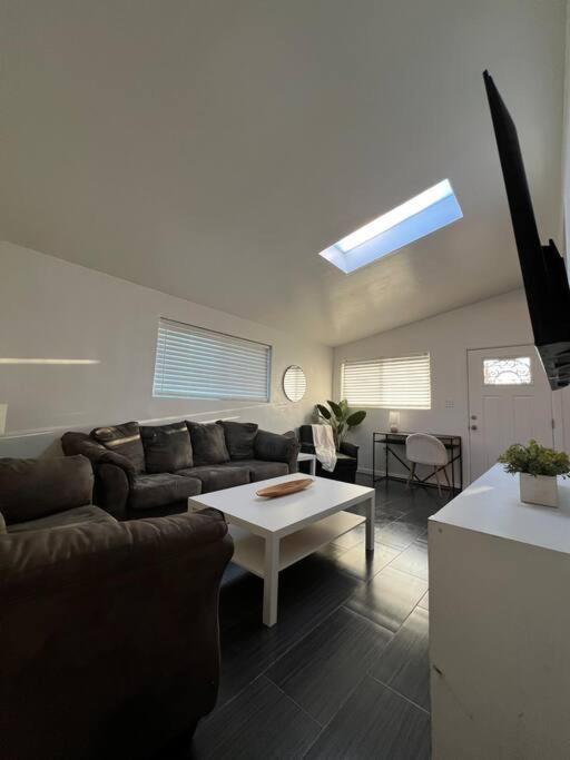 Walnut Holiday home