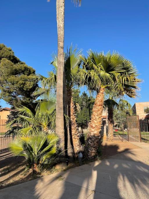 Cheerful & Relaxing 5 Location Pool Parking *
