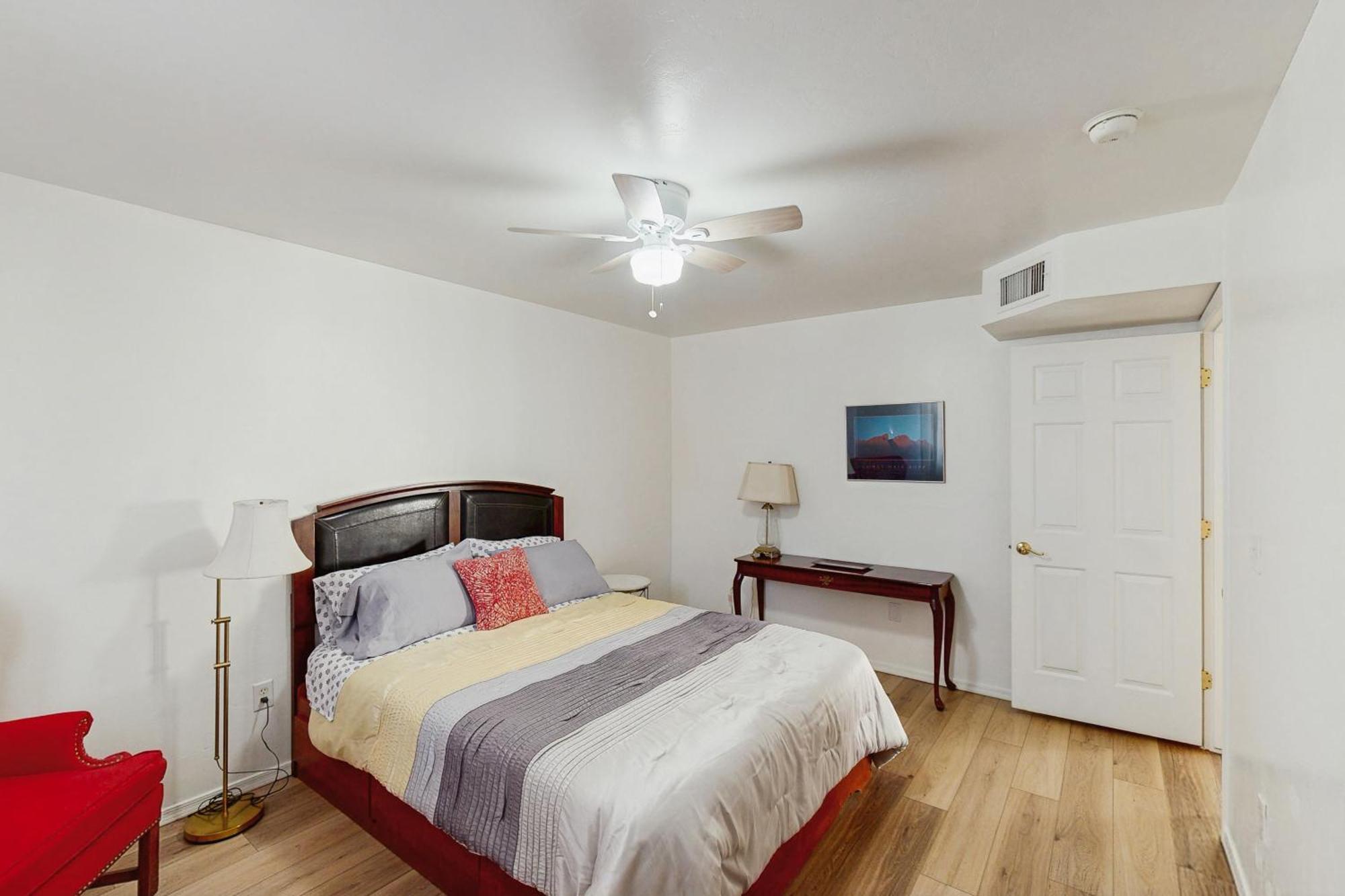Apartment Silver Belle Retreat Tucson