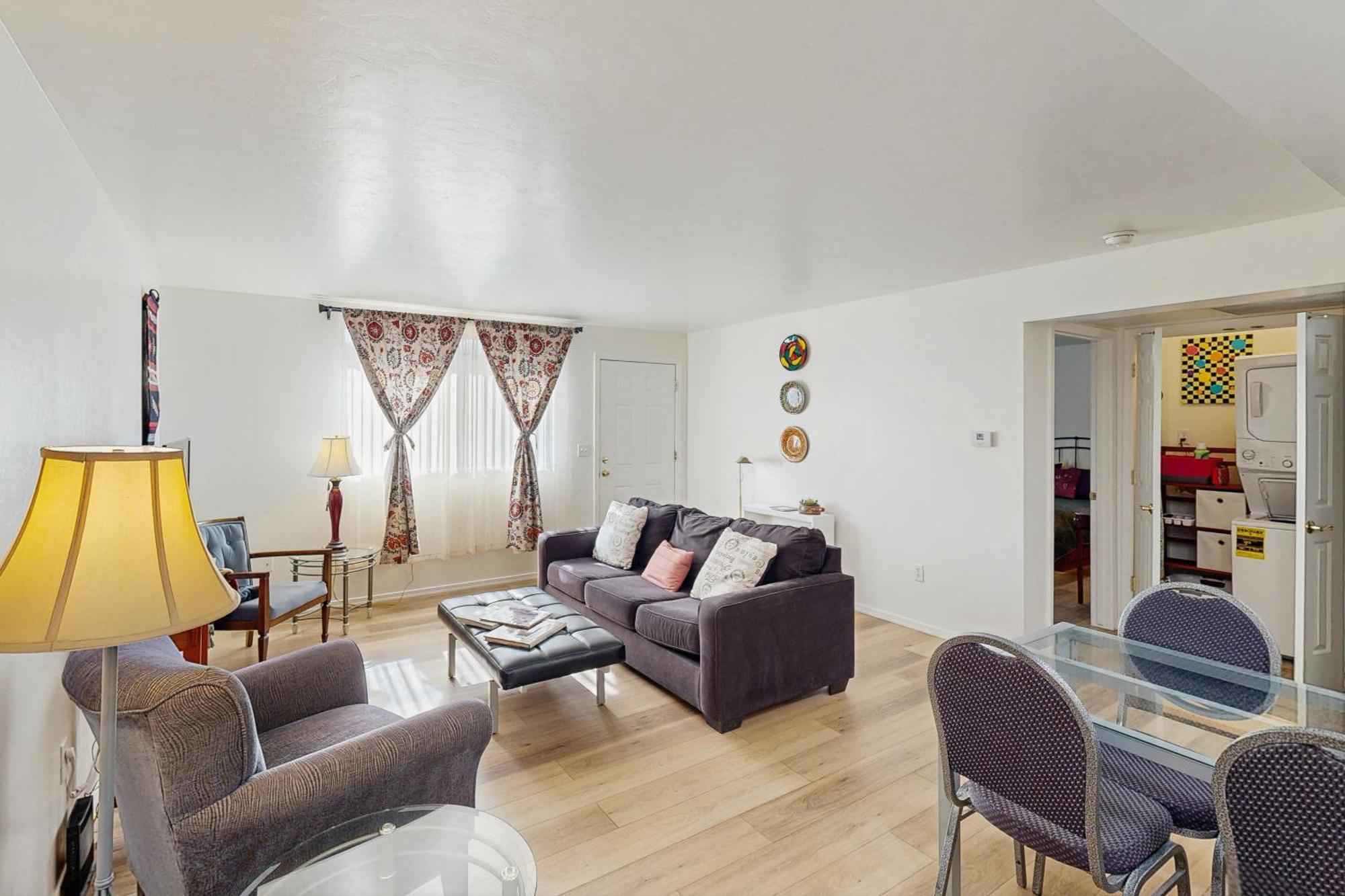 Apartment Silver Belle Retreat Tucson
