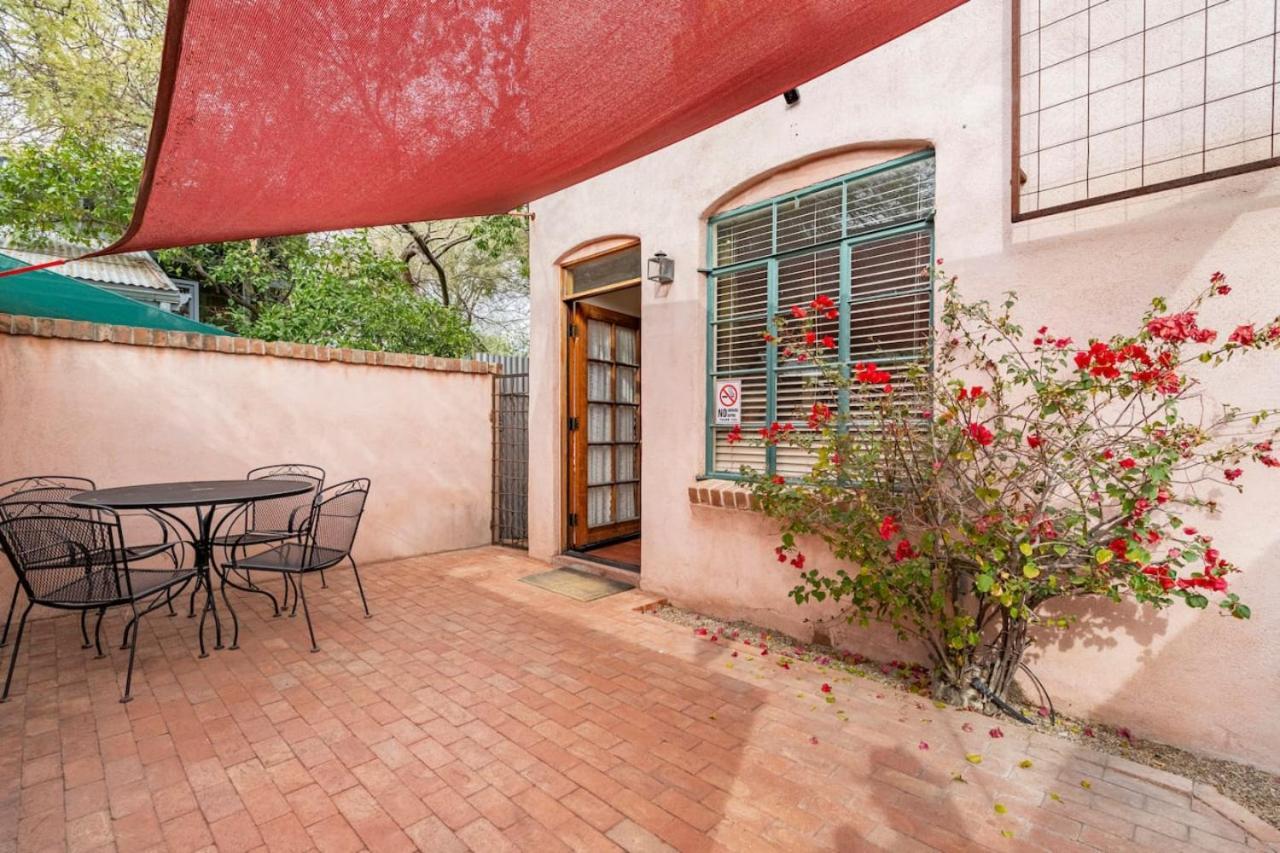 Vibrant 2br Dt Living, Stylish & Serene Apartment *
