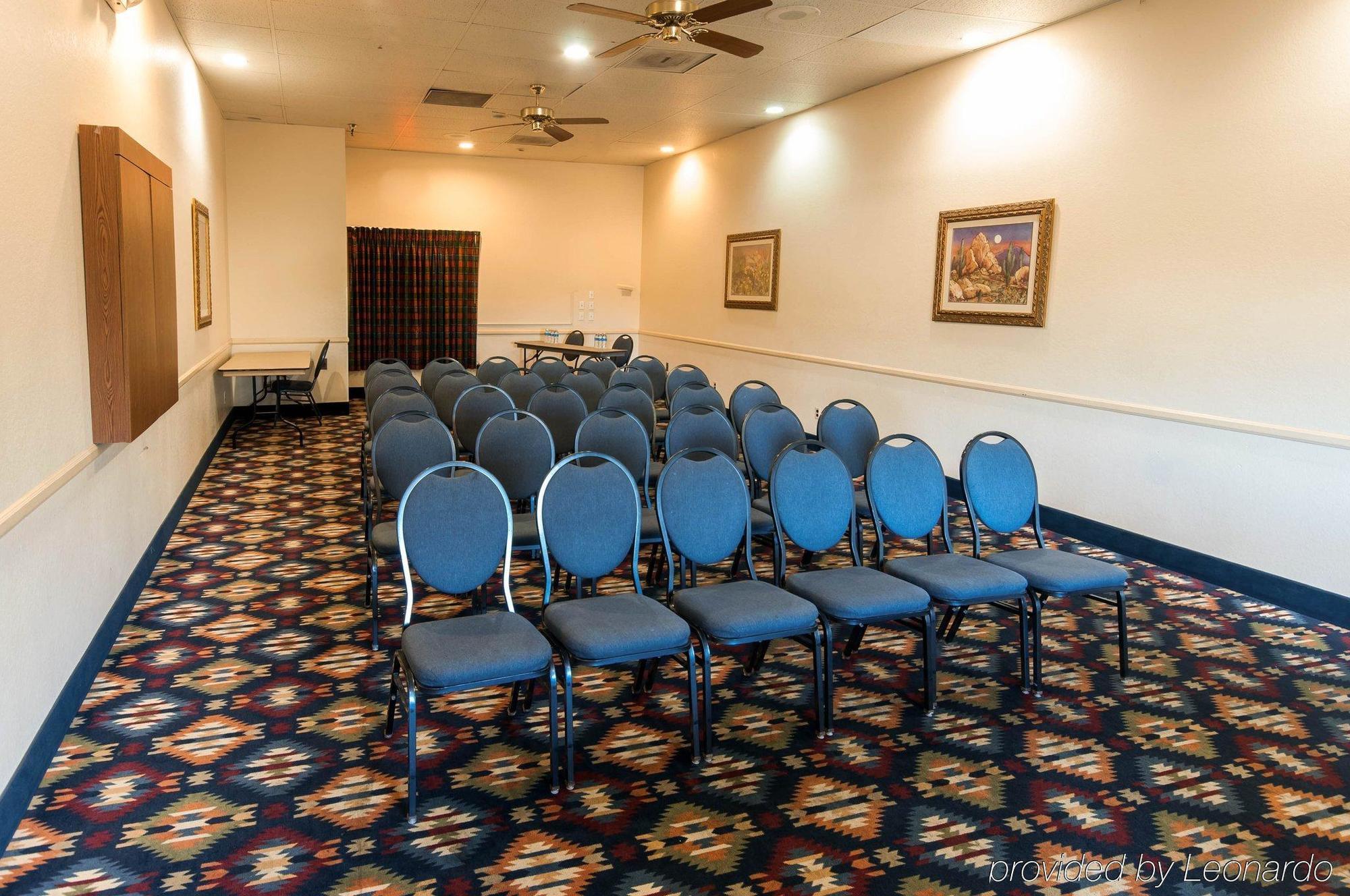 6 Tucson, Az Airport Kino Sports Complex Hotel