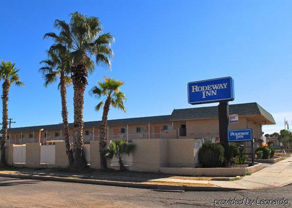 Stone Extended U Of A Motel