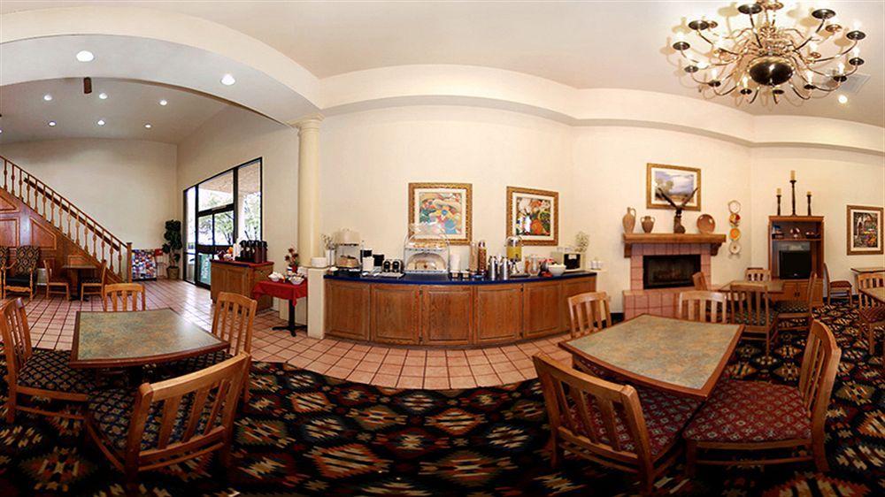 6 Tucson, Az Airport Kino Sports Complex Hotel Tucson