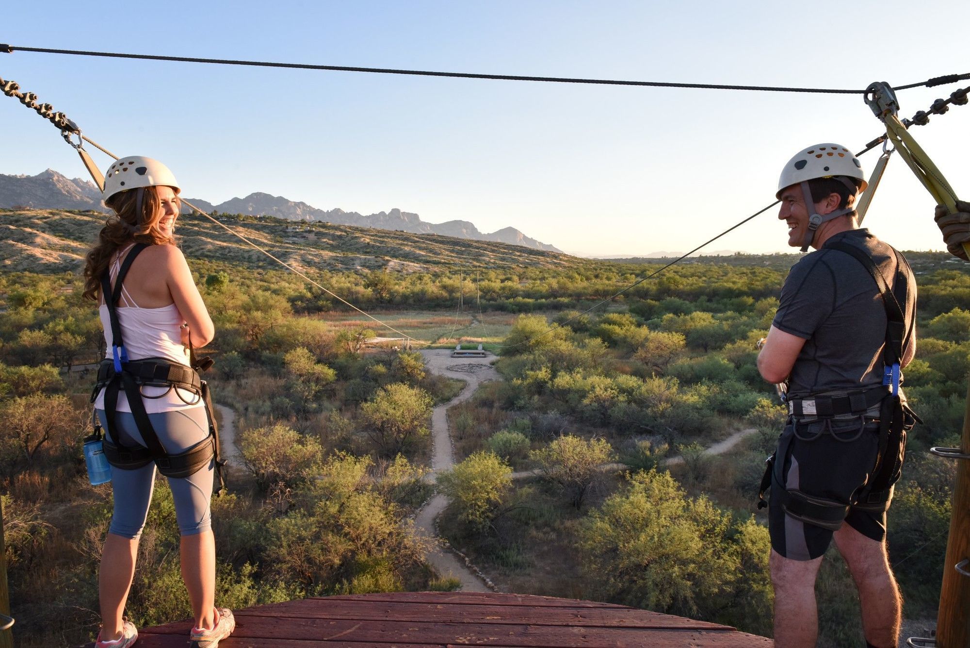 Hotel Miraval & (adults Only) Catalina