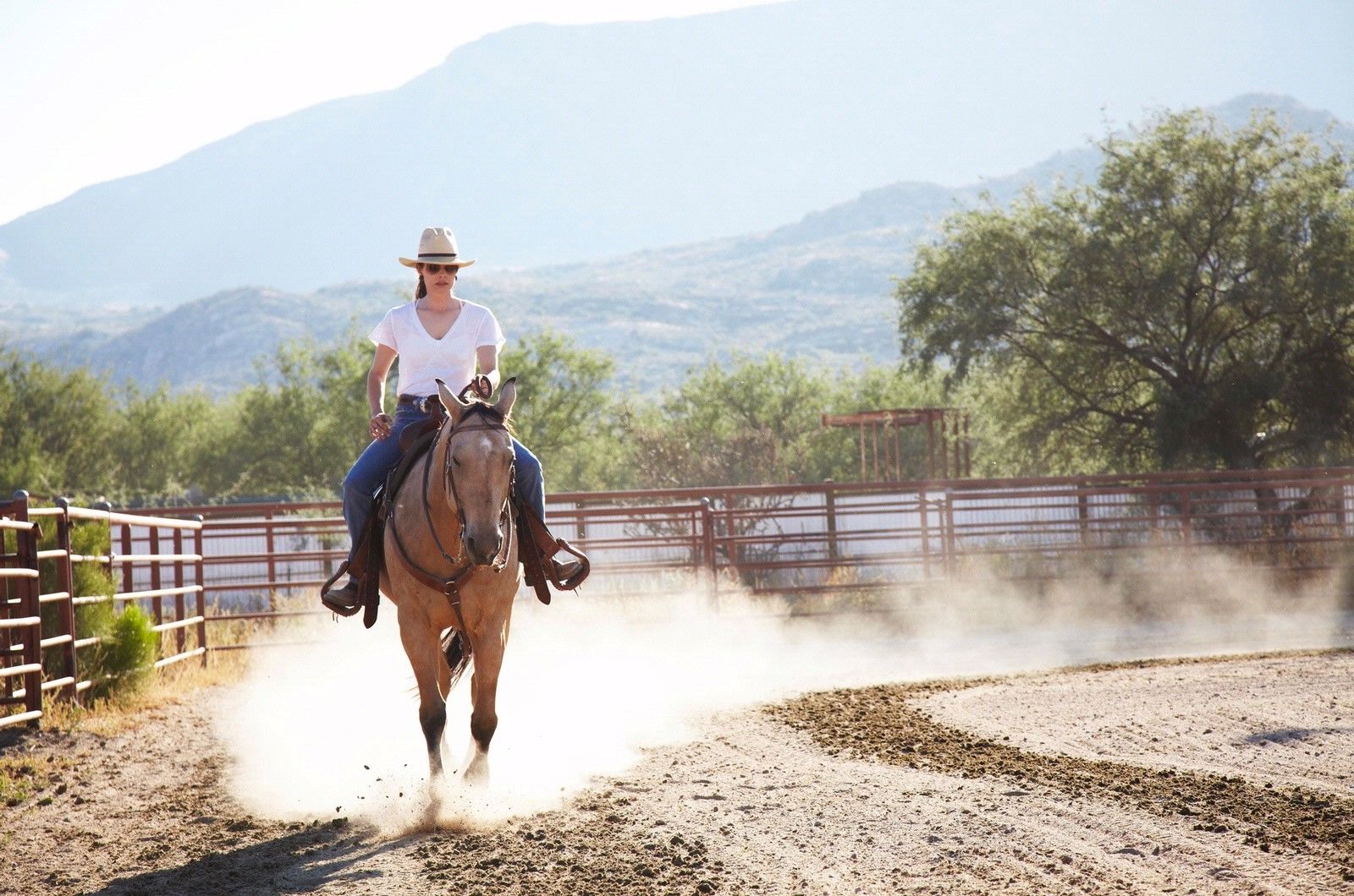 Hotel Miraval & (adults Only) Catalina