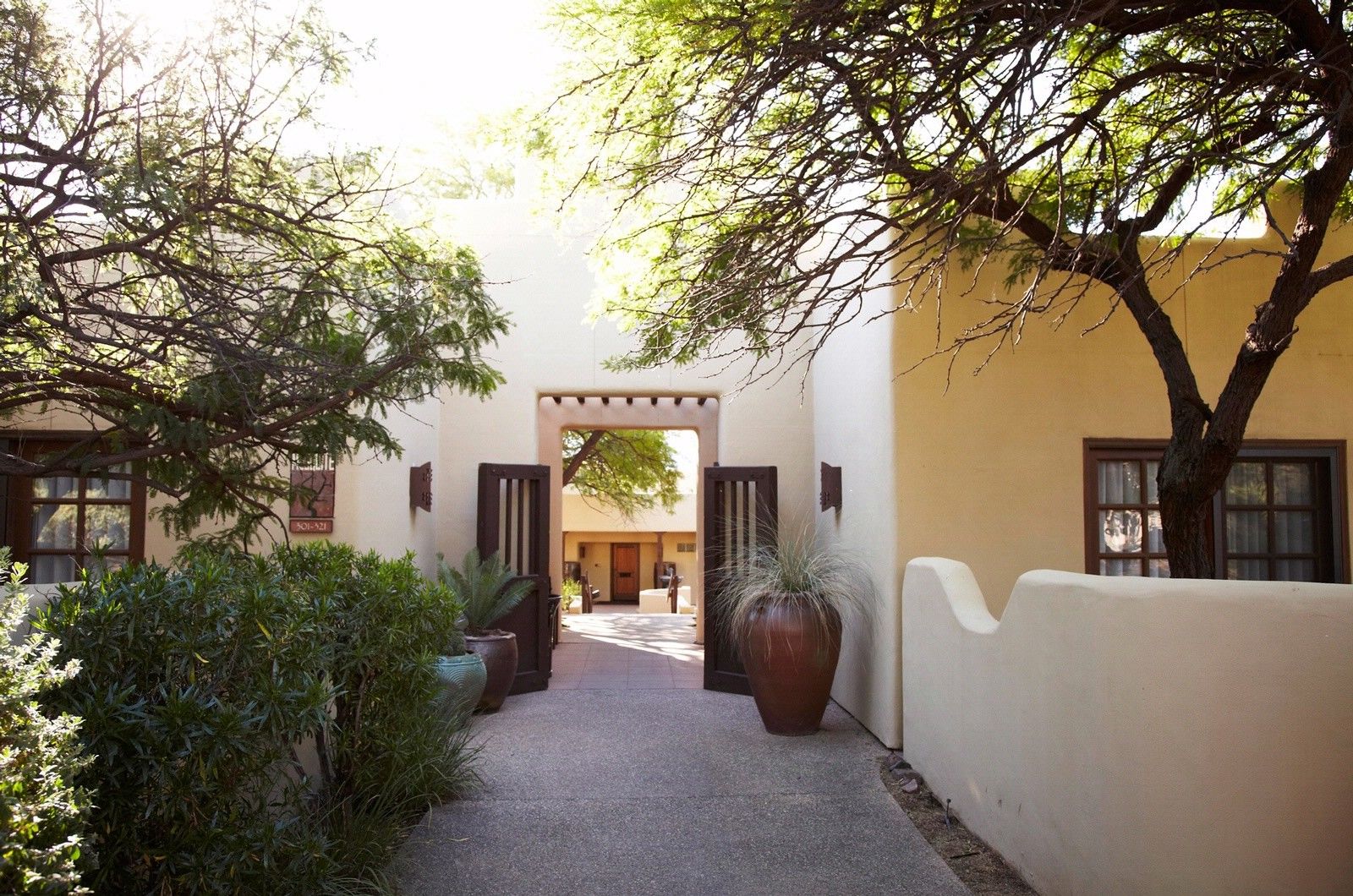 Hotel Miraval & (adults Only) Catalina
