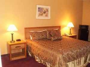 Hotel Fortuna And 2*