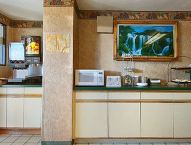 6 Tucson, Az - East Williams Center Hotel Tucson