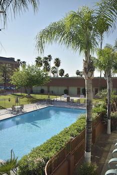 Glh Motel