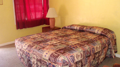 La Siesta Tucson