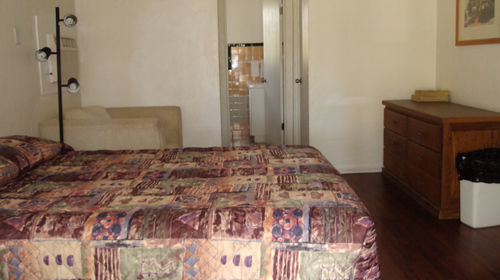 La Siesta 2* Tucson
