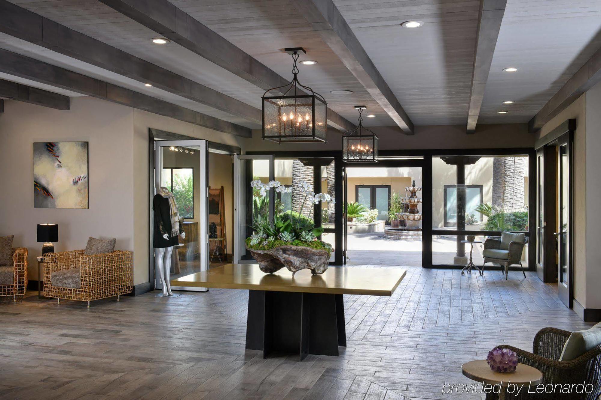 Miraval & (adults Only) Hotel Catalina