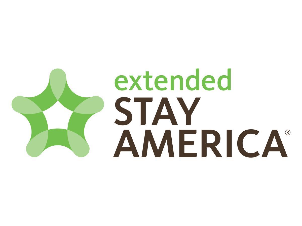 Extended America - - Grant Road Hotel Tucson