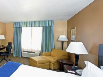 Hotel Express & By Ihg Tucson