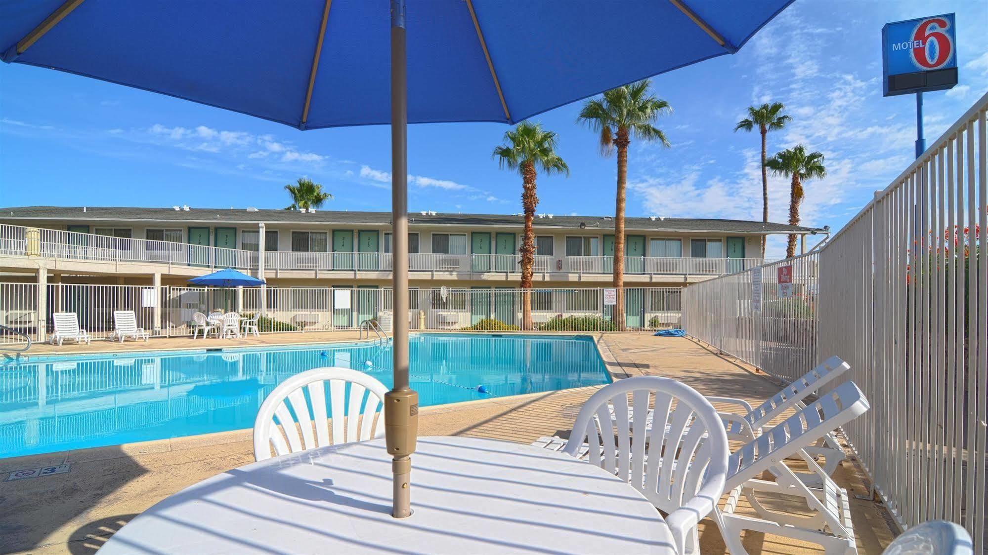 Hotel Voco The Tuxon By Ihg