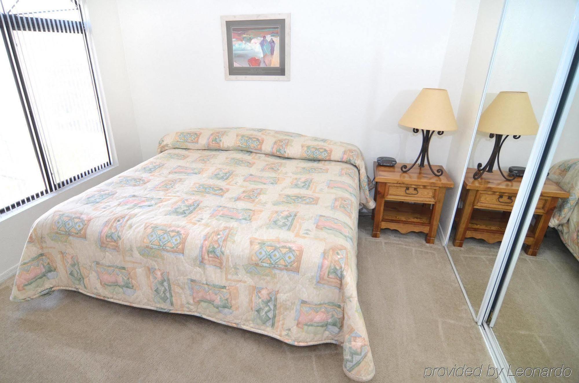 Apartment Sonoran Of *