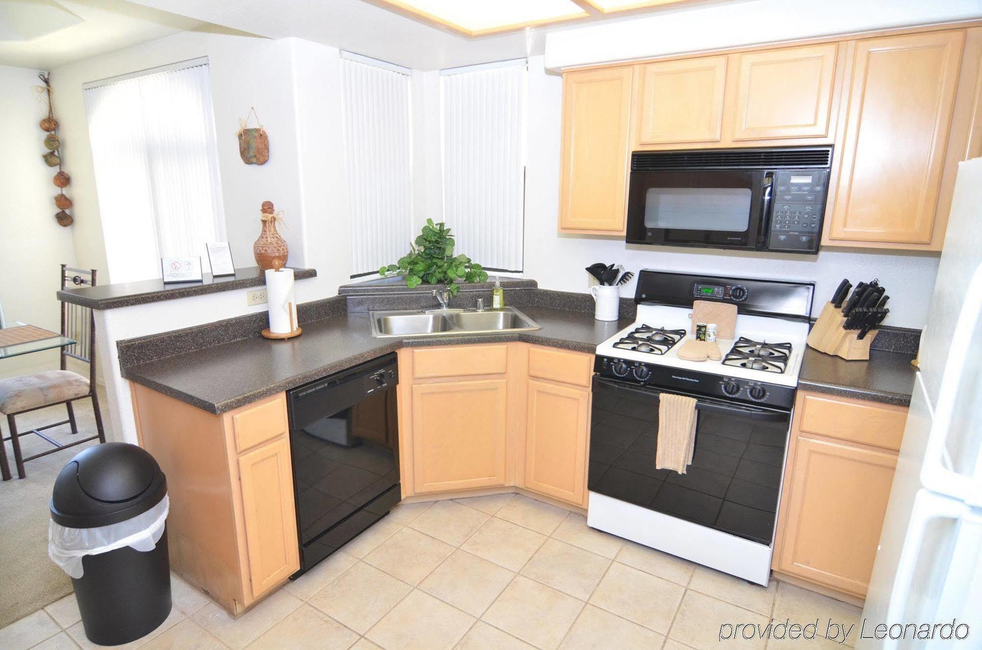 Apartment Sonoran Of *