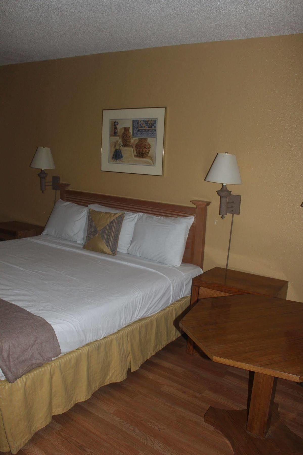 Hotel Fortuna And
