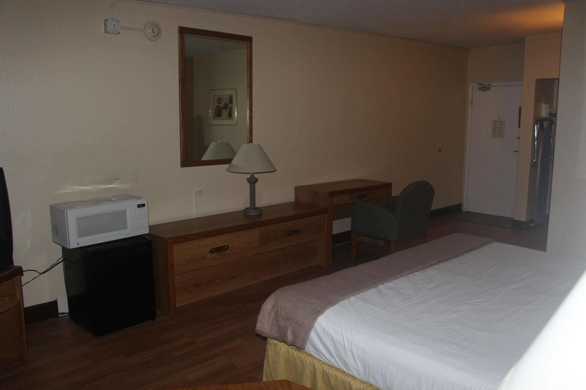 Fortuna And Hotel 2*