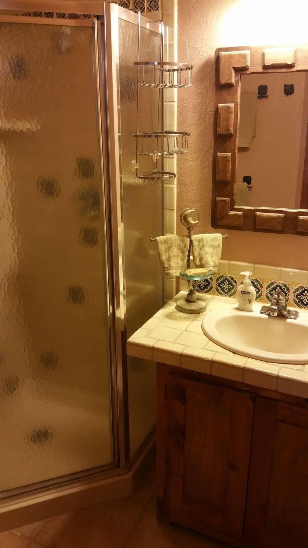 Sam Hughes Bed & Breakfast