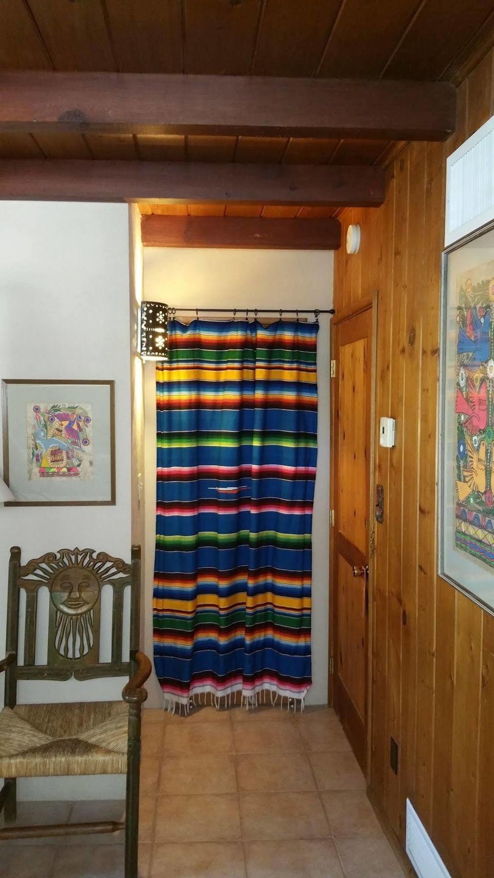 Sam Hughes Bed & Breakfast 3*