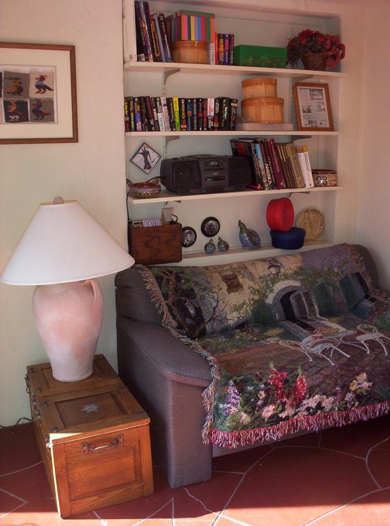 Bed & Breakfast Sam Hughes 3*