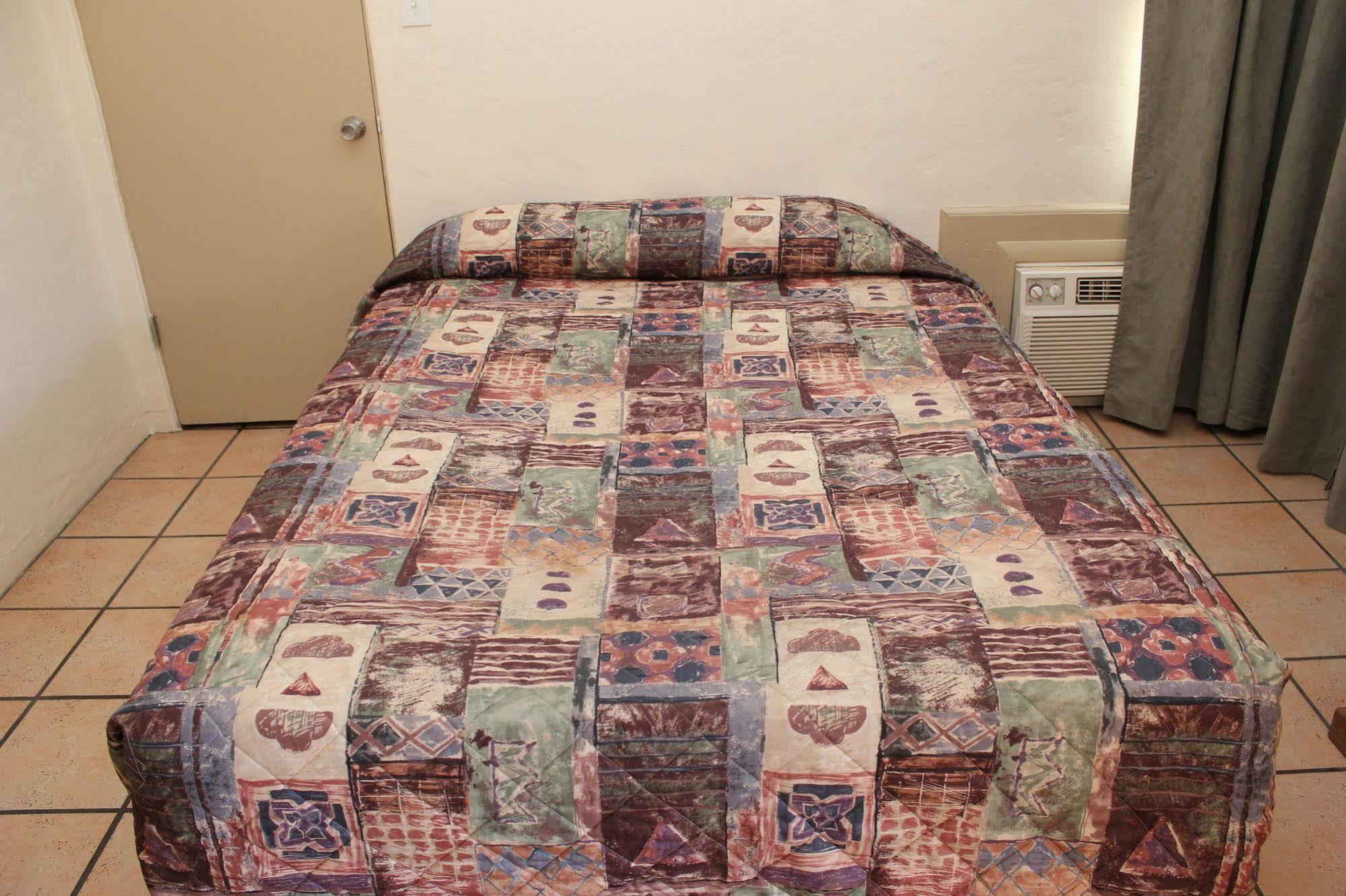 Motel La Siesta