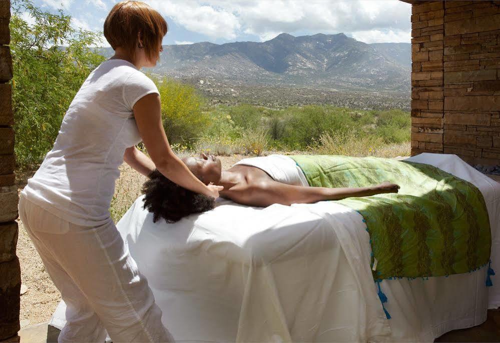 Miraval & (adults Only) Hotel Catalina