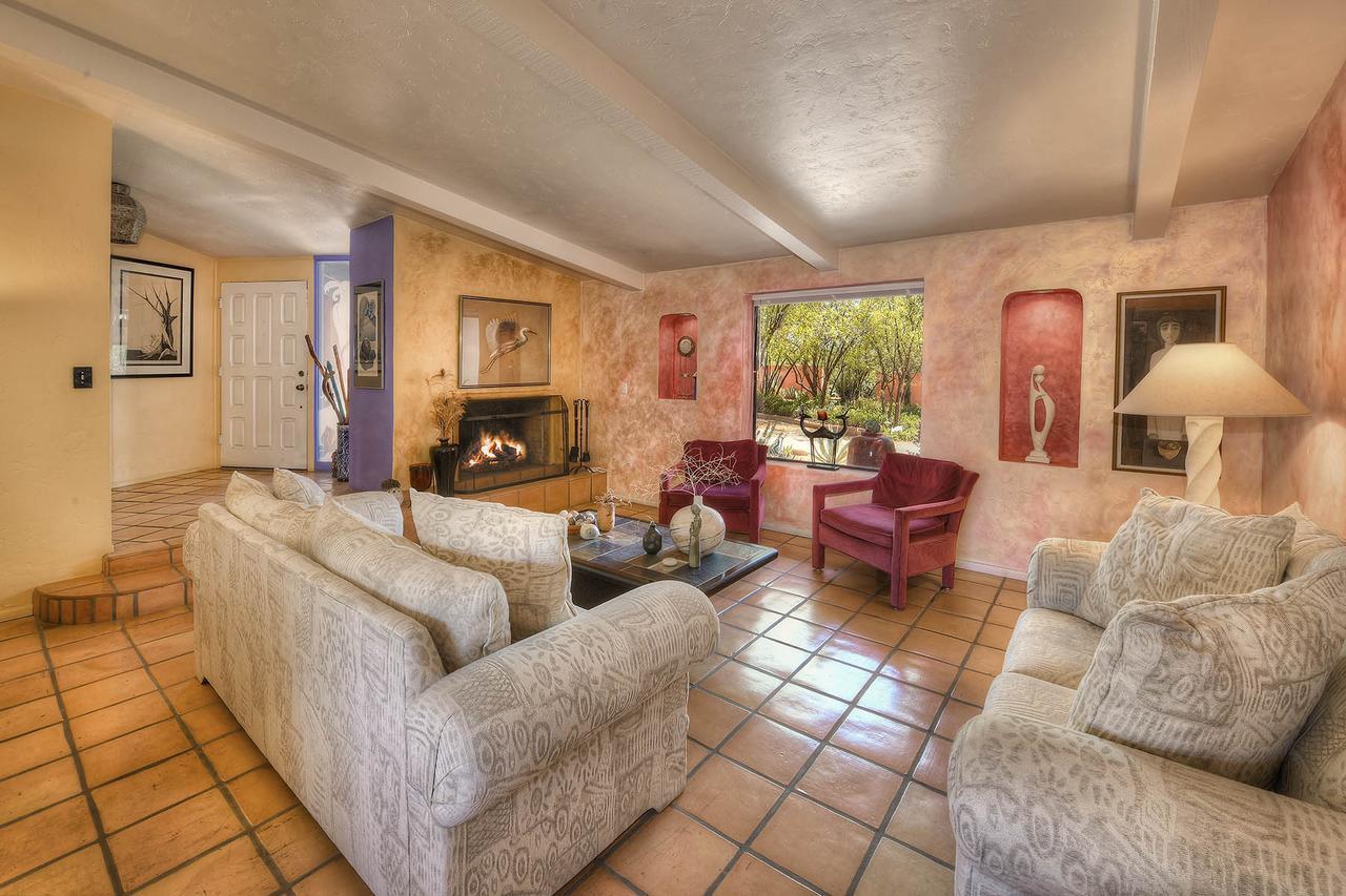 Bed & Breakfast Azure Gate 3*
