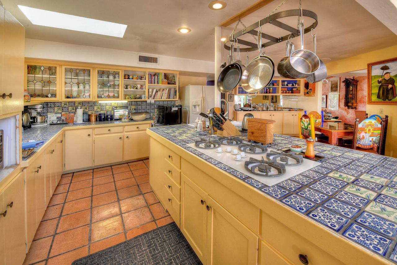 Bed & Breakfast Azure Gate 3*