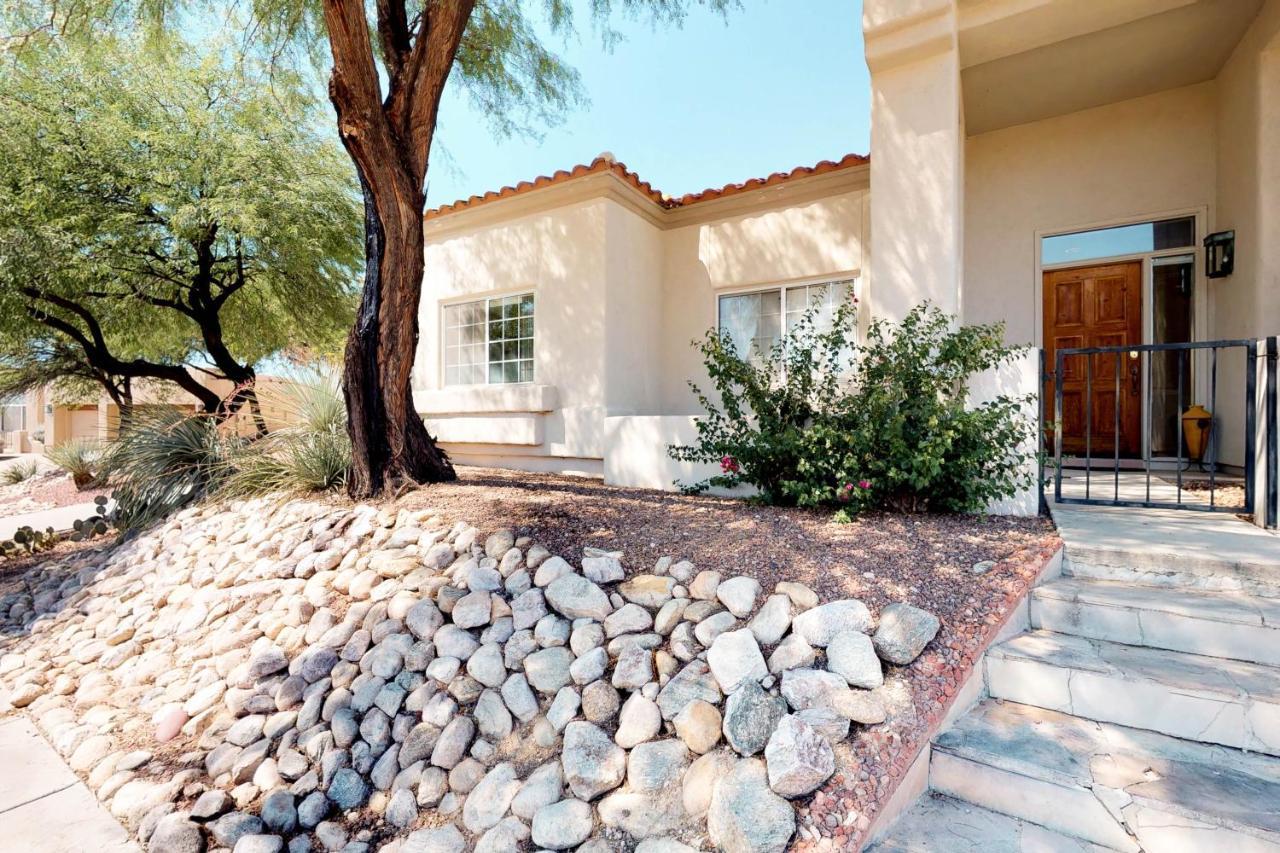 Shadow Run Holiday home *