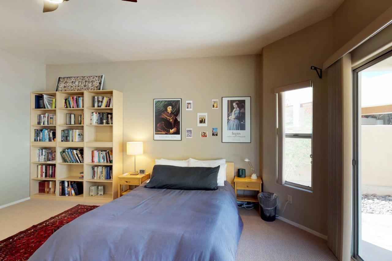 Holiday home Shadow Run Tucson