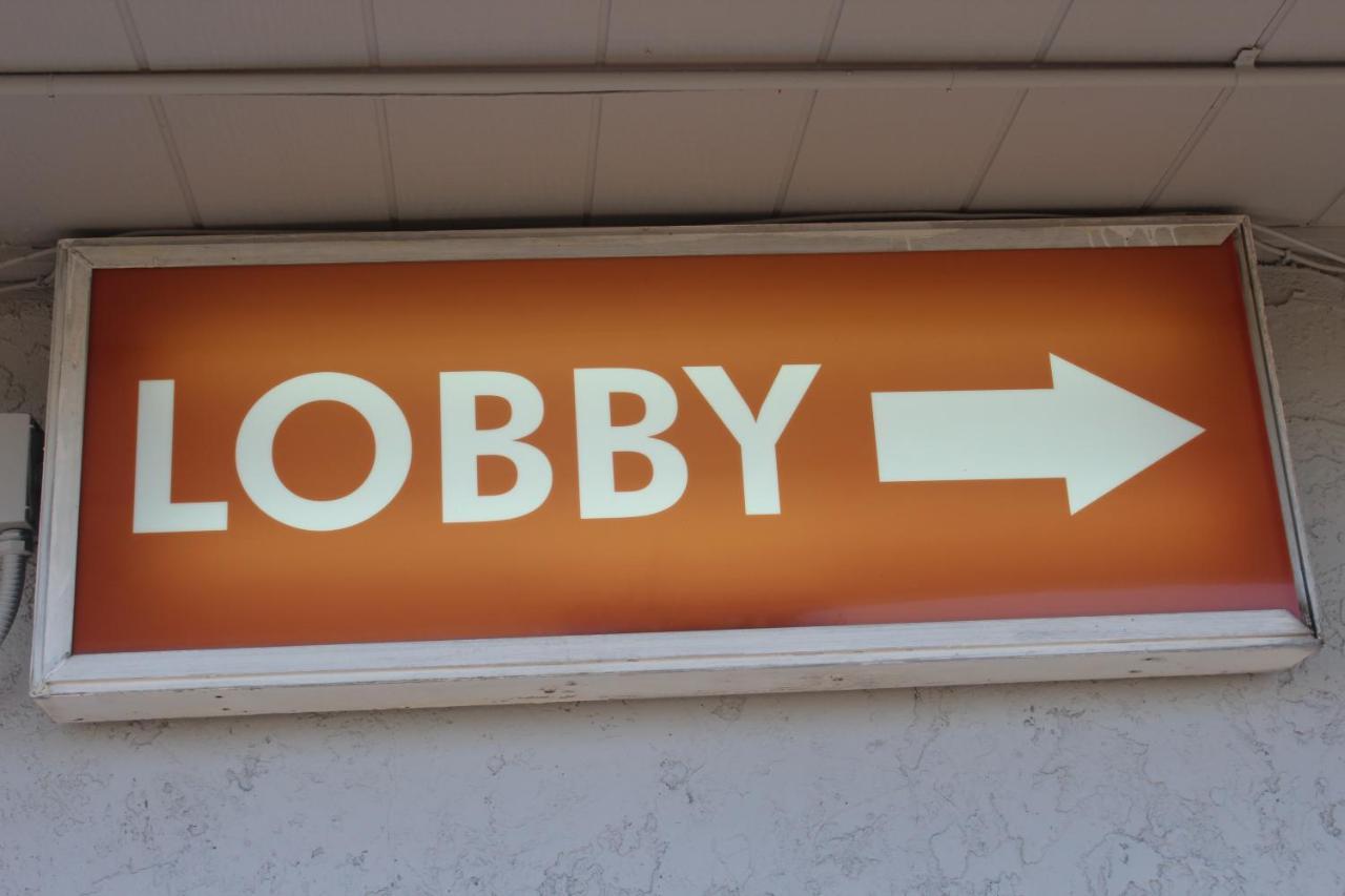 Minsk - Extended Stay, I-10 Airport